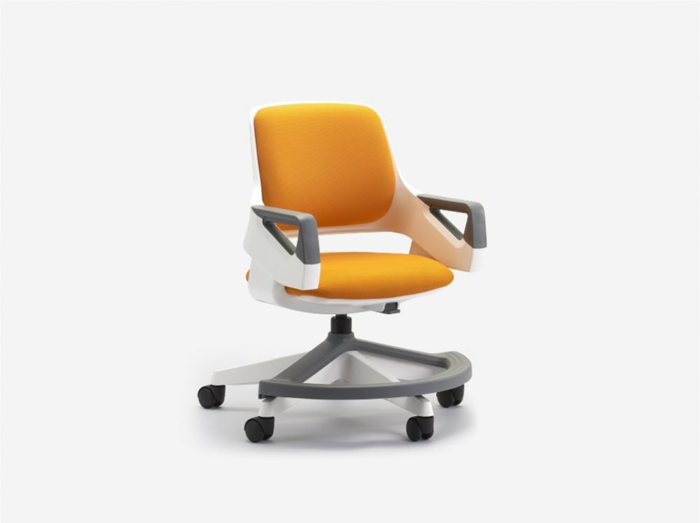 rookee1-1000x748 Rookee - Image 1