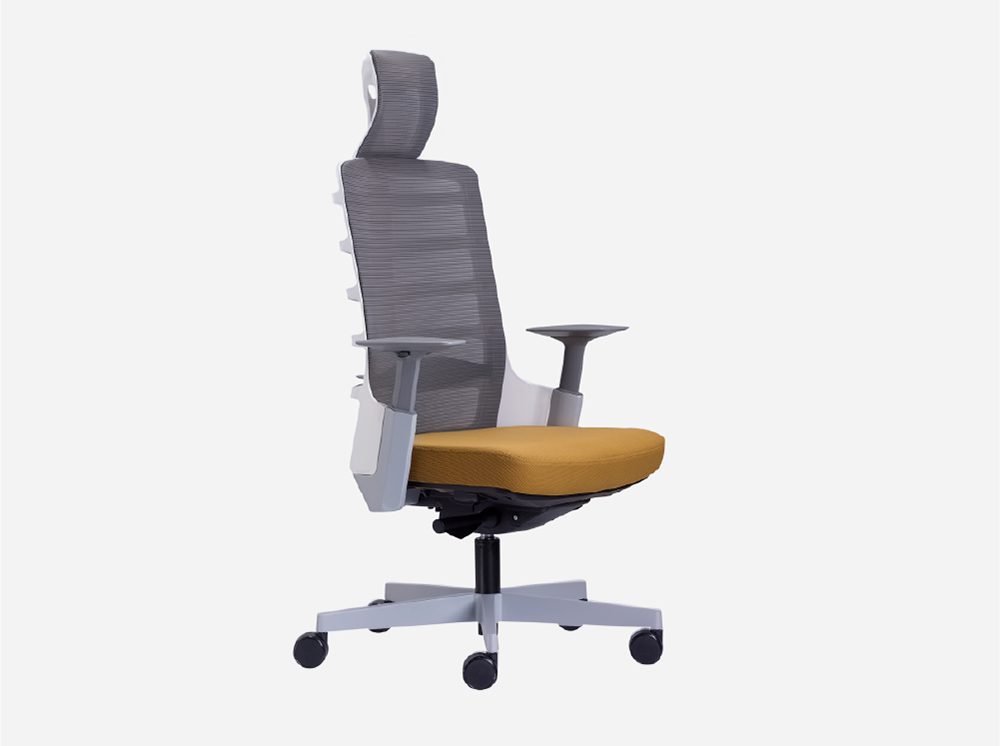 spinelly1 Spinelly - Image 1