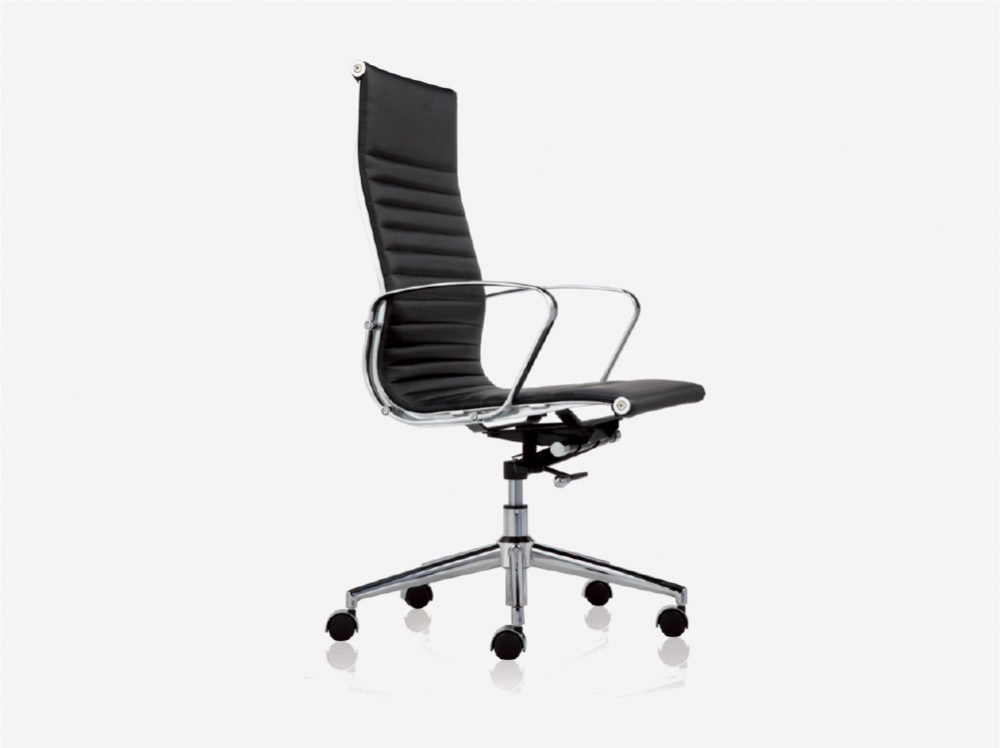 wye1-1000x748 Wye - Image 1